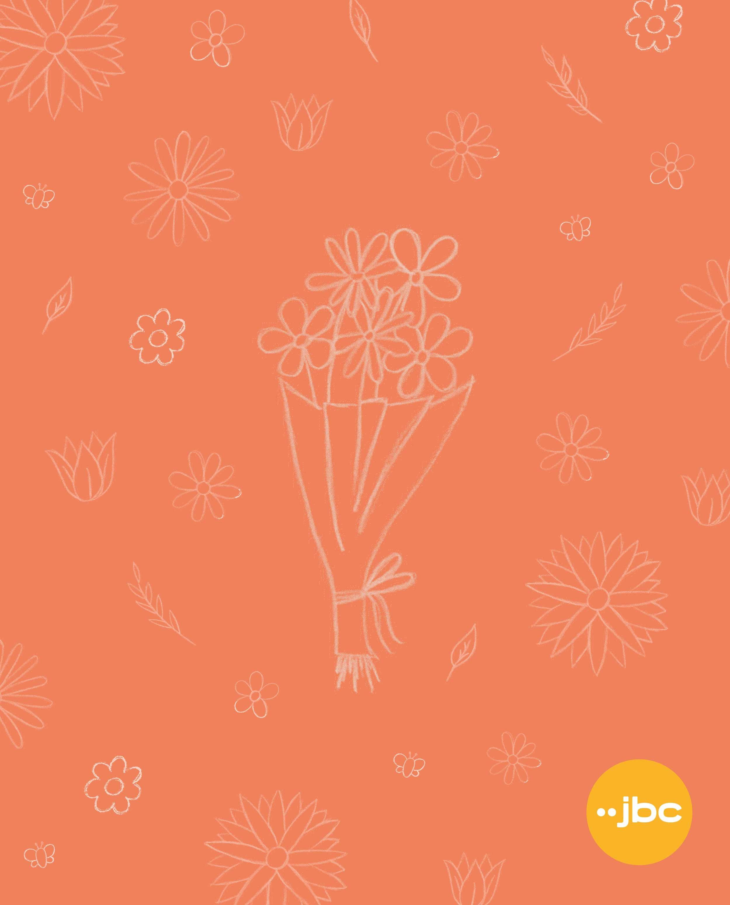 Digitale JBC-cadeaubon - prints - JBC