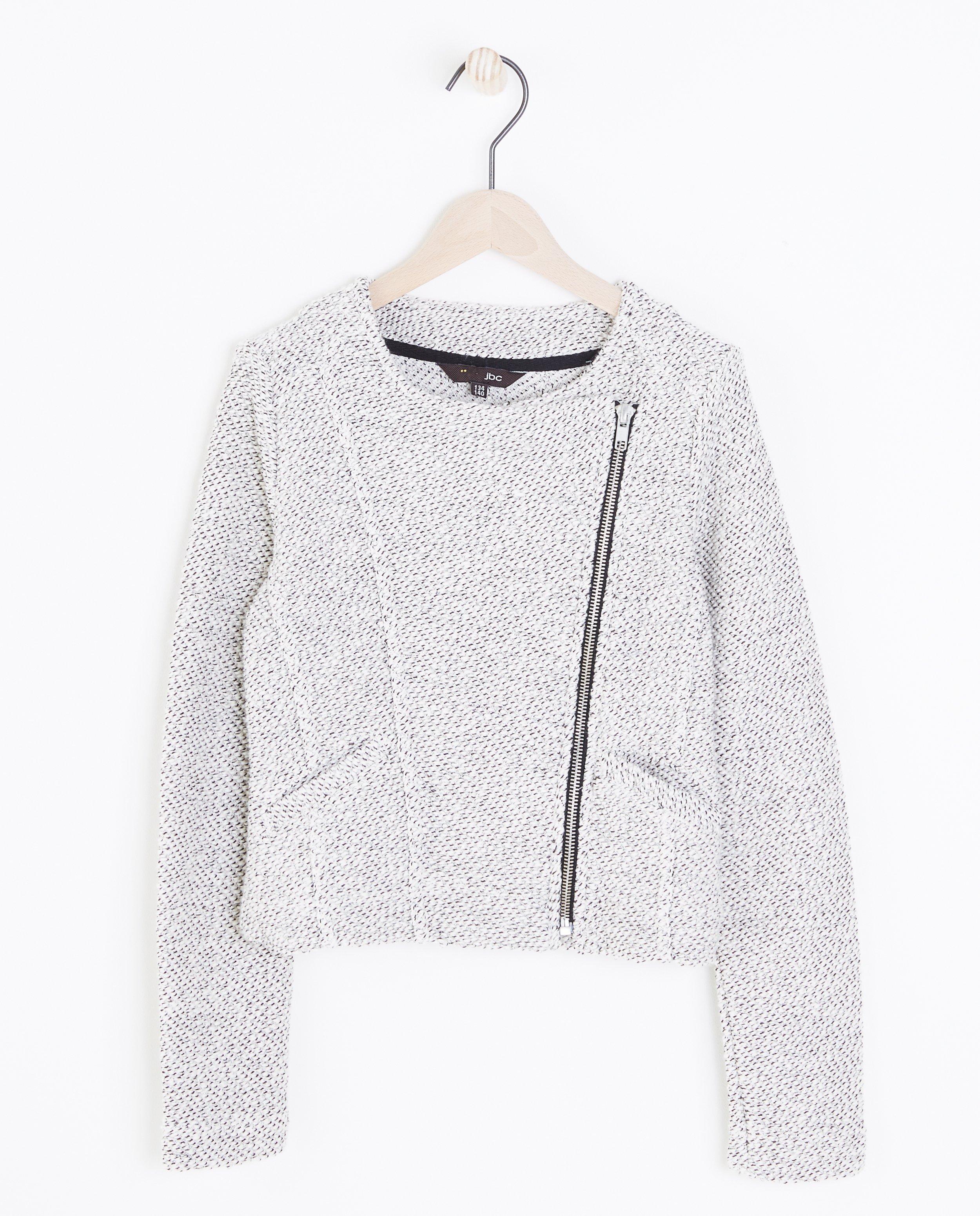 gris clair