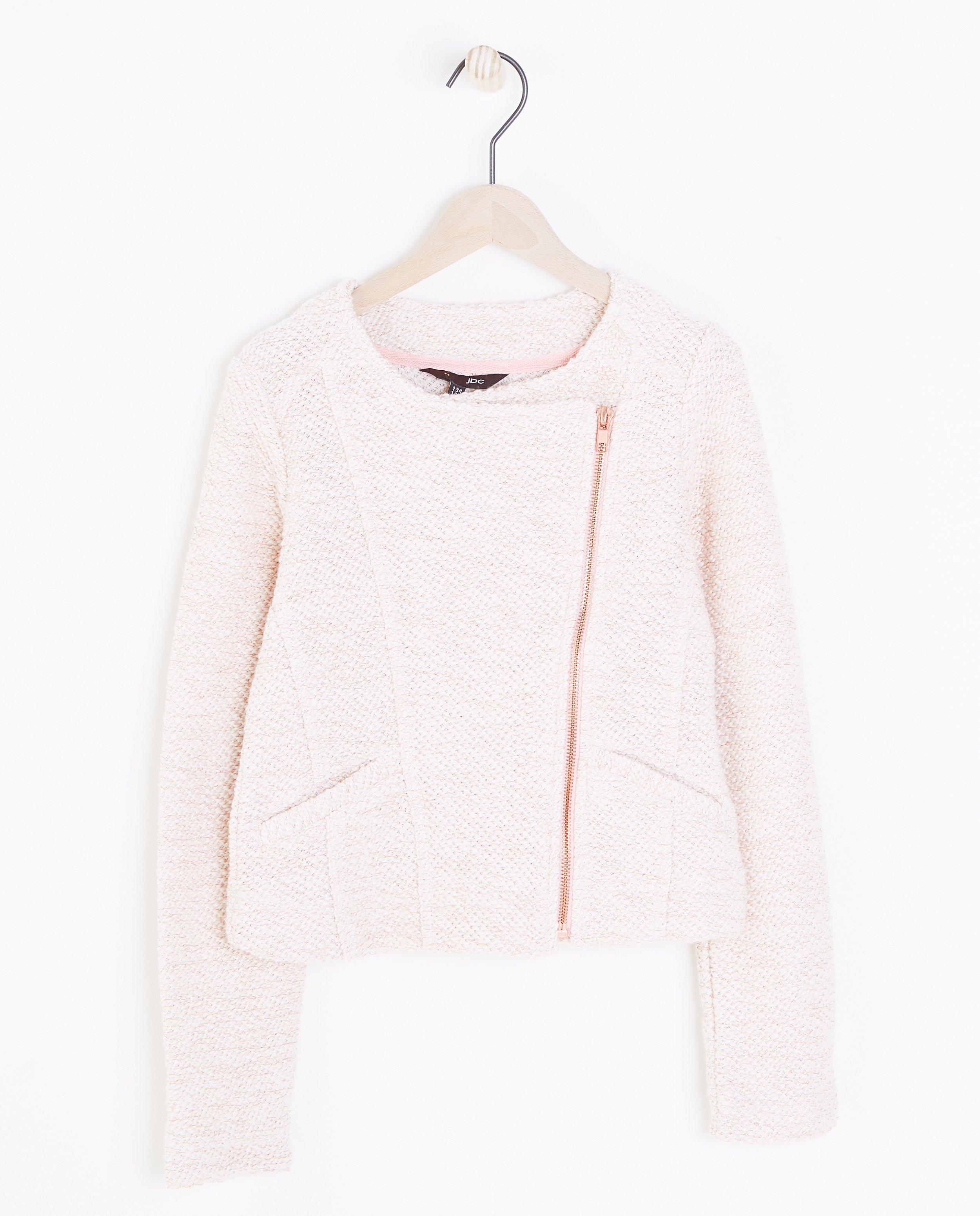 Blazers - Perfecto met glitterdraad