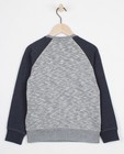 Sweaters - Sweater Revive by JBC