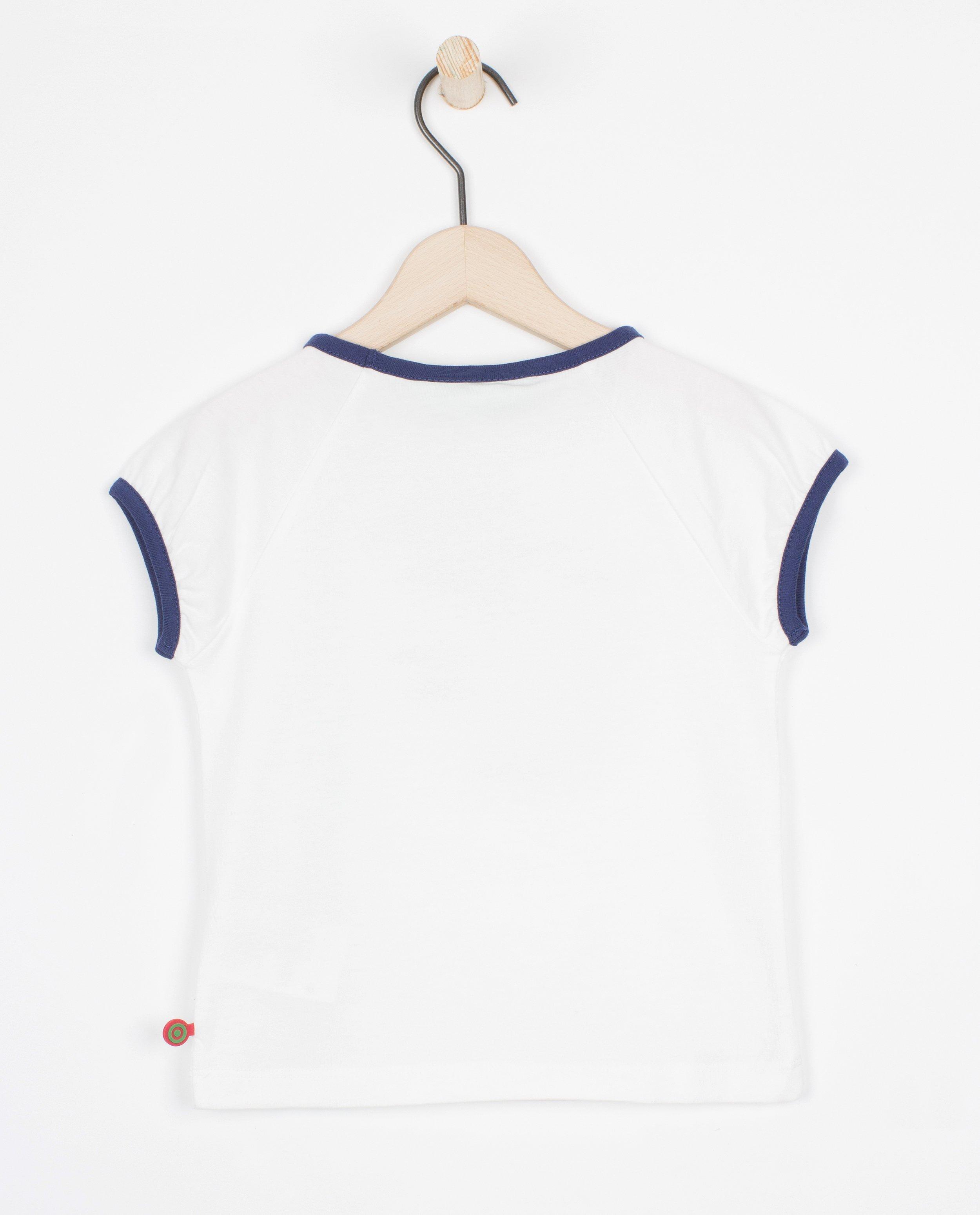 T-shirts - 
