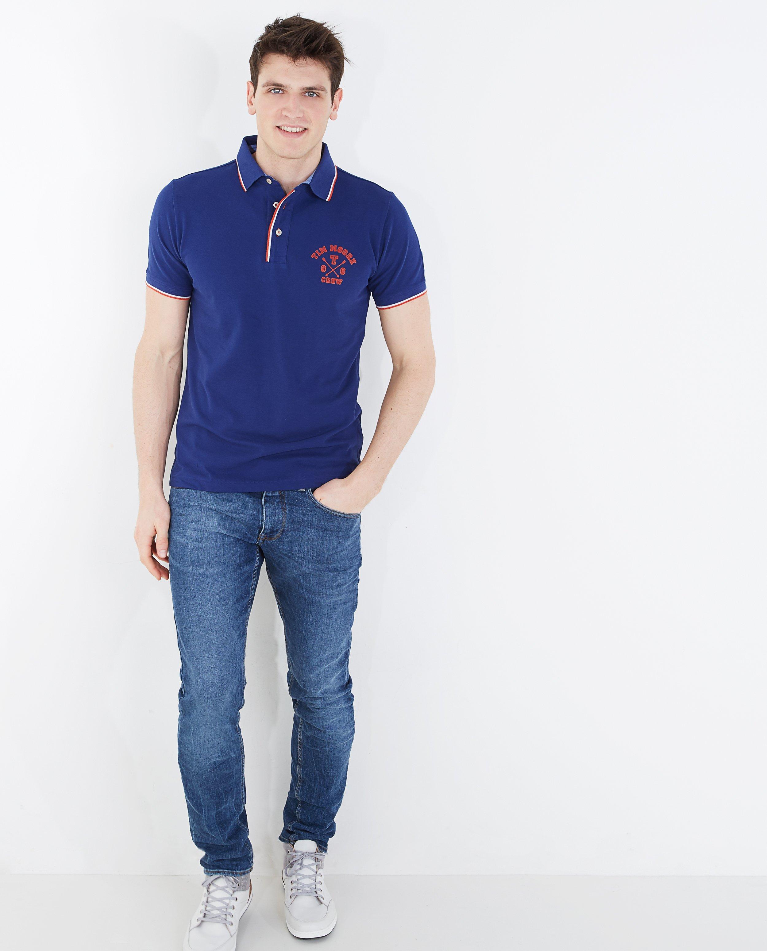Polo's - 