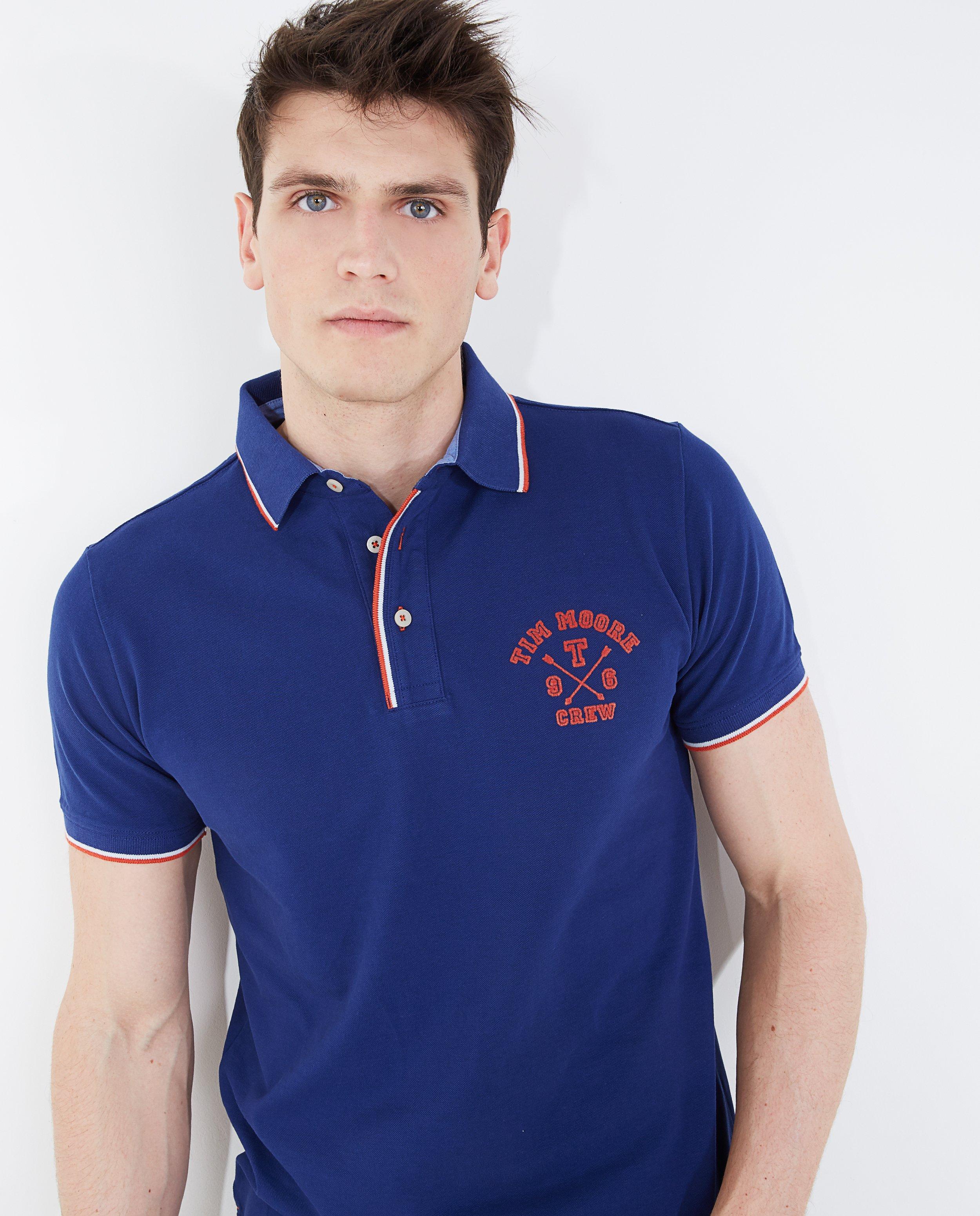Polo's - 