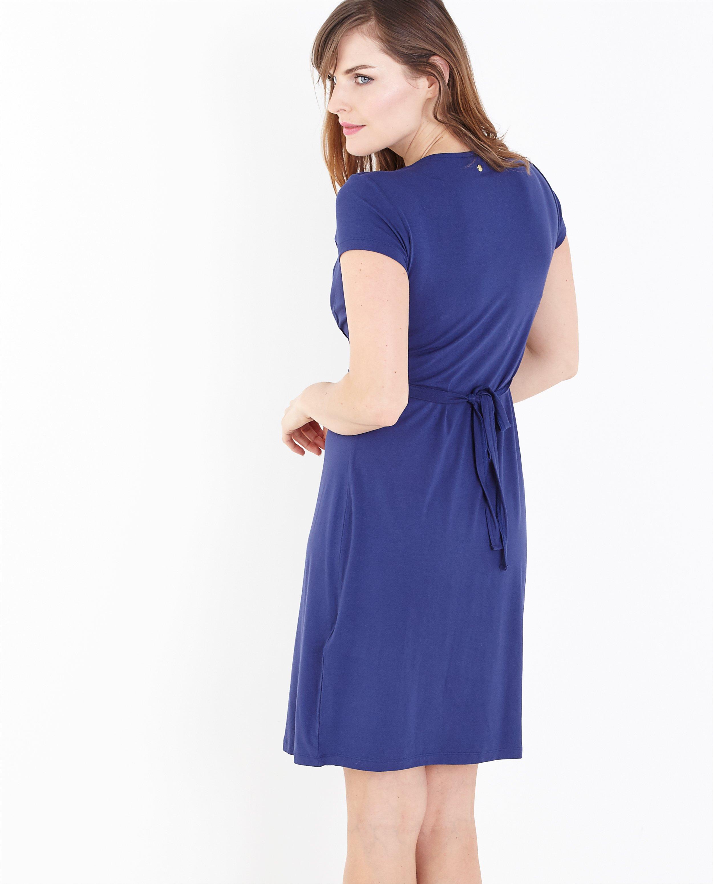 Kleedjes - Jurk Mammae by JBC