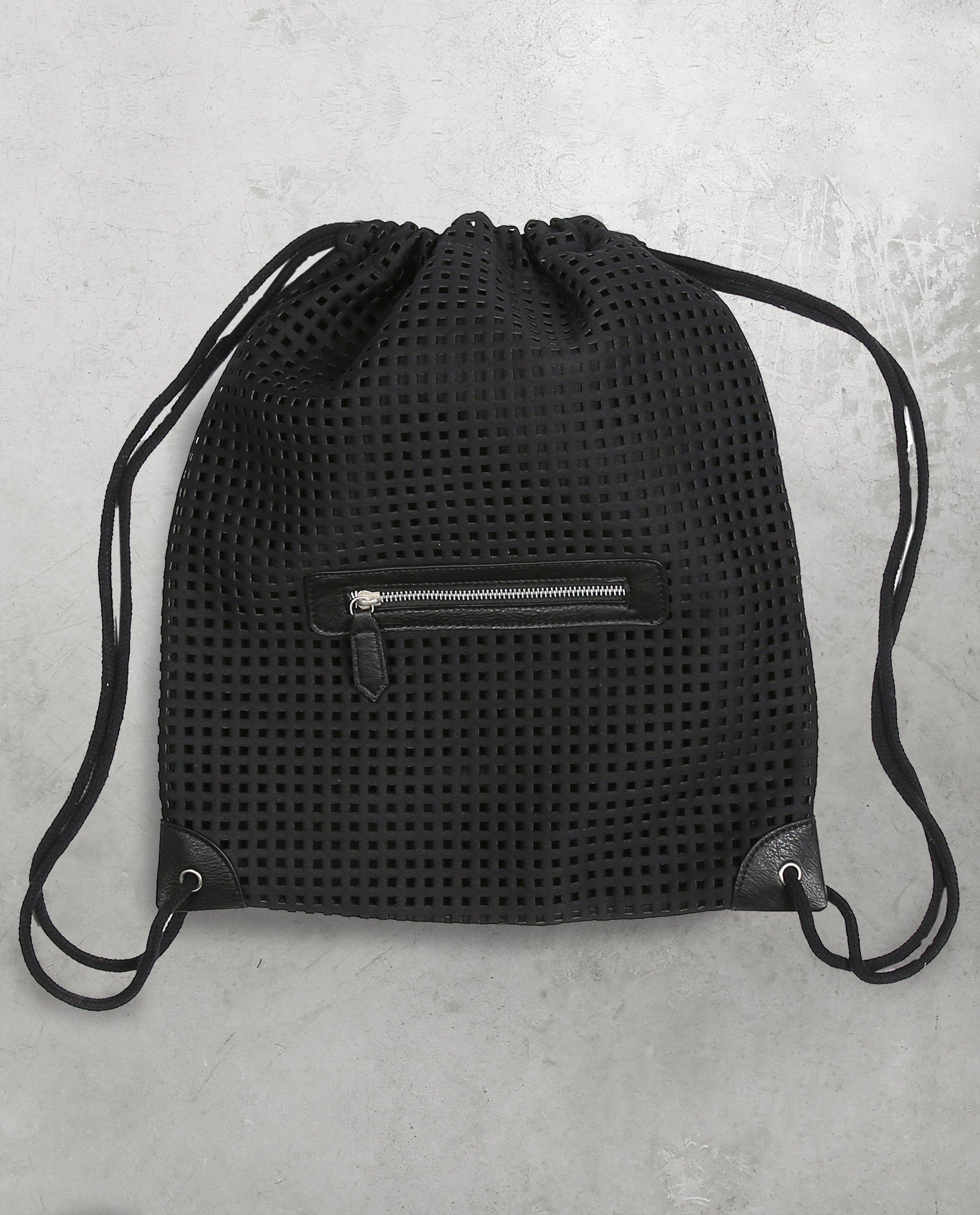 Sacs - 