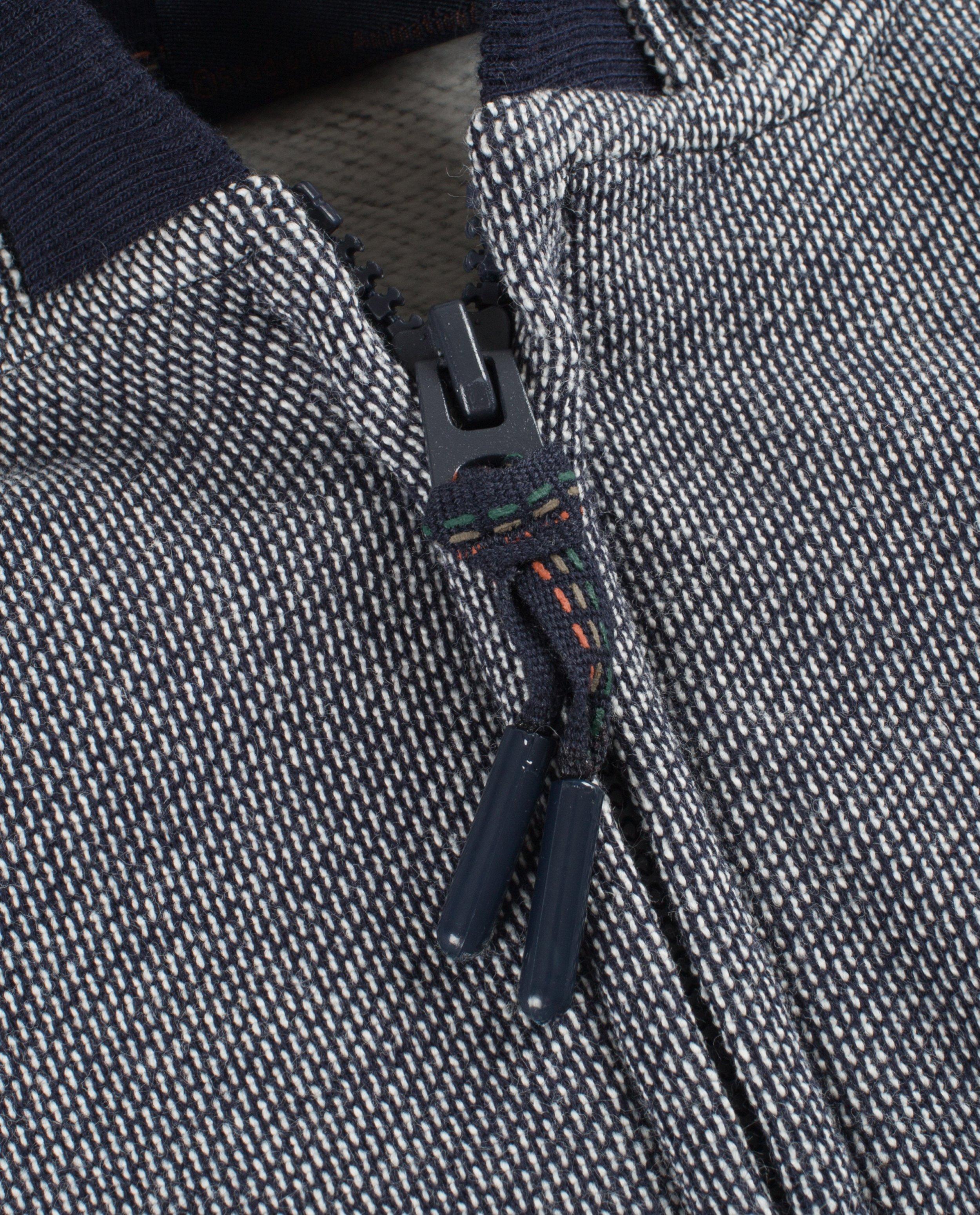 Cardigans - Veste en sweat Vic le Viking