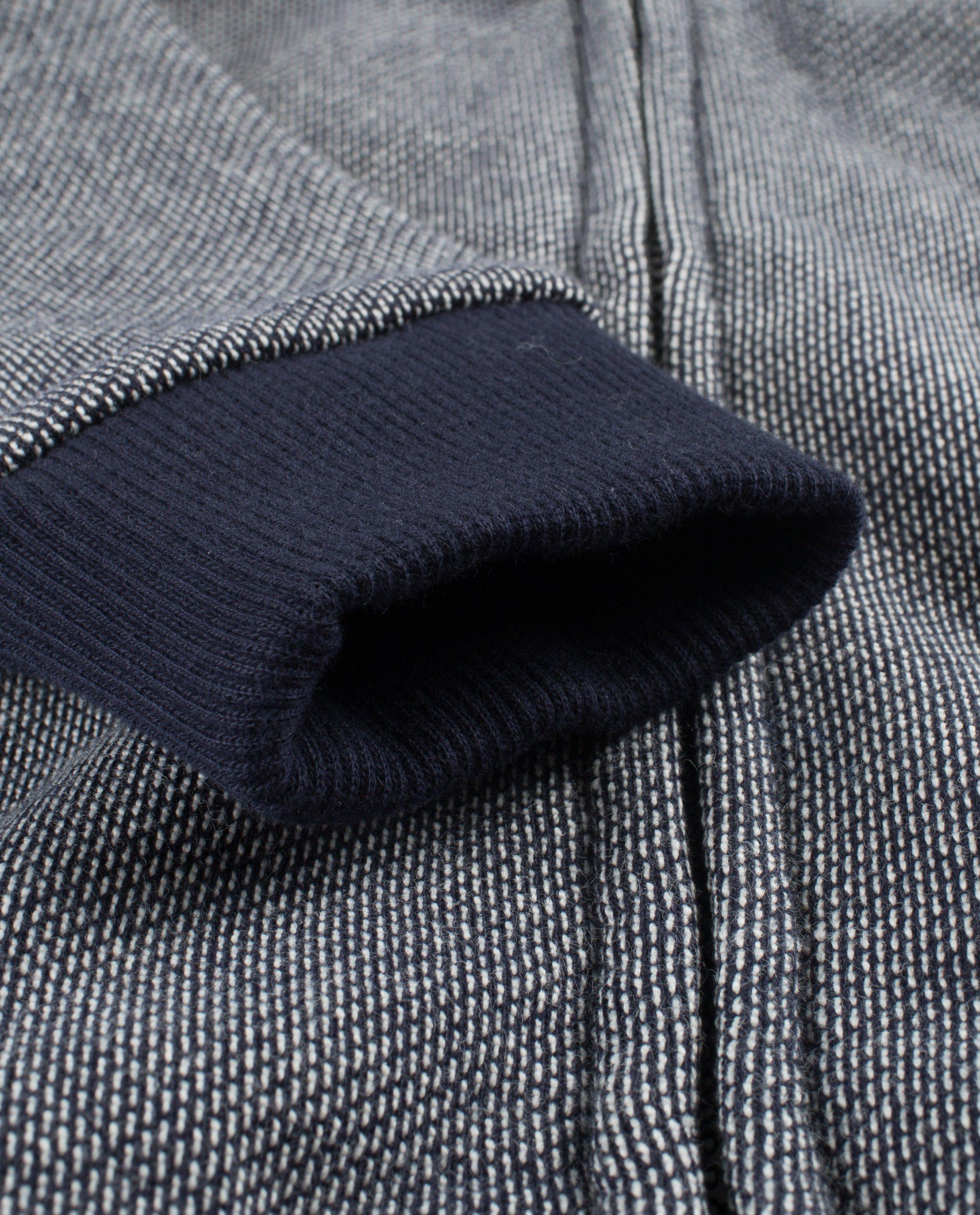 Cardigans - Veste en sweat Vic le Viking