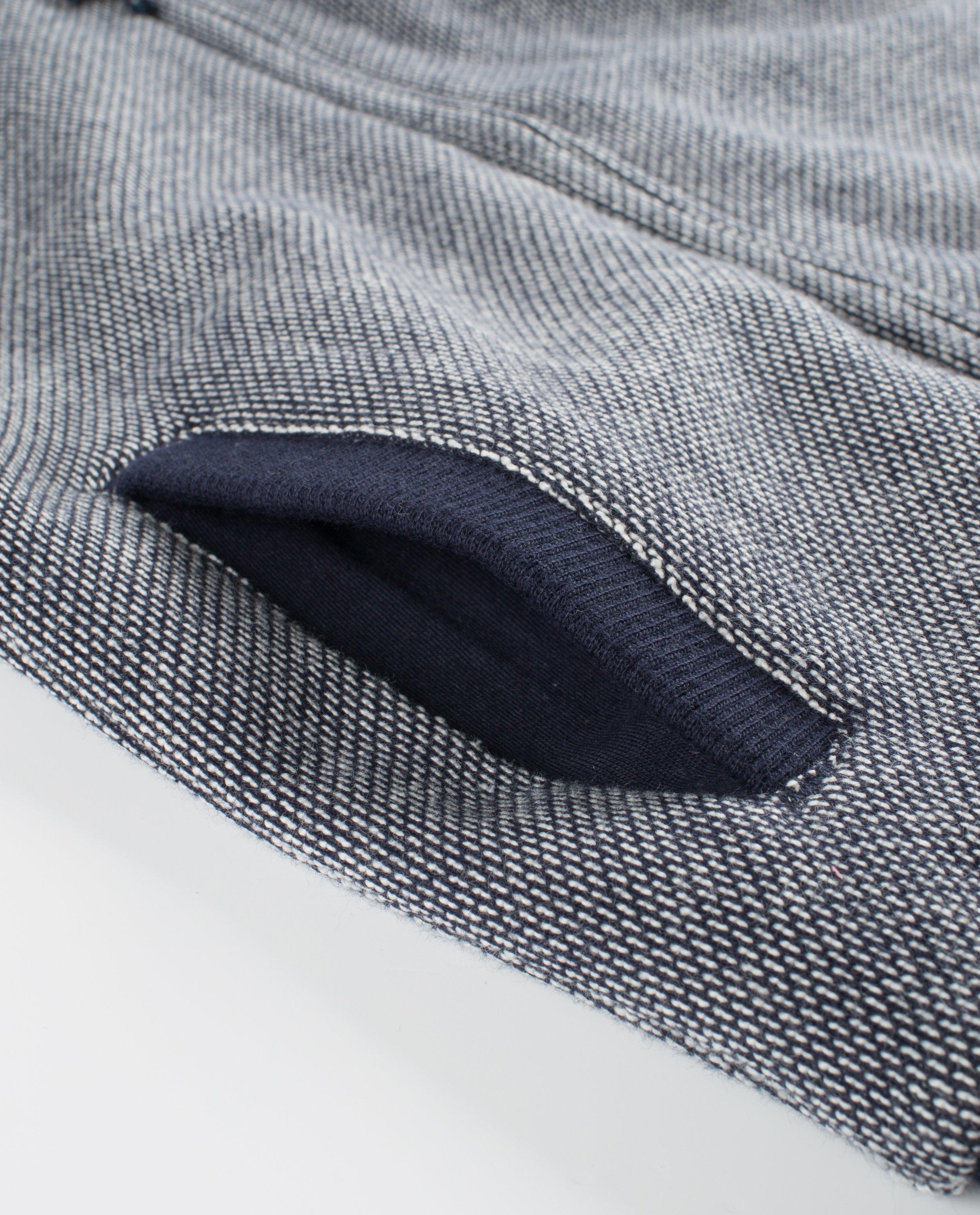 Cardigans - Veste en sweat Vic le Viking