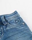 Jeans - Jeans met smalle pijpen Rox