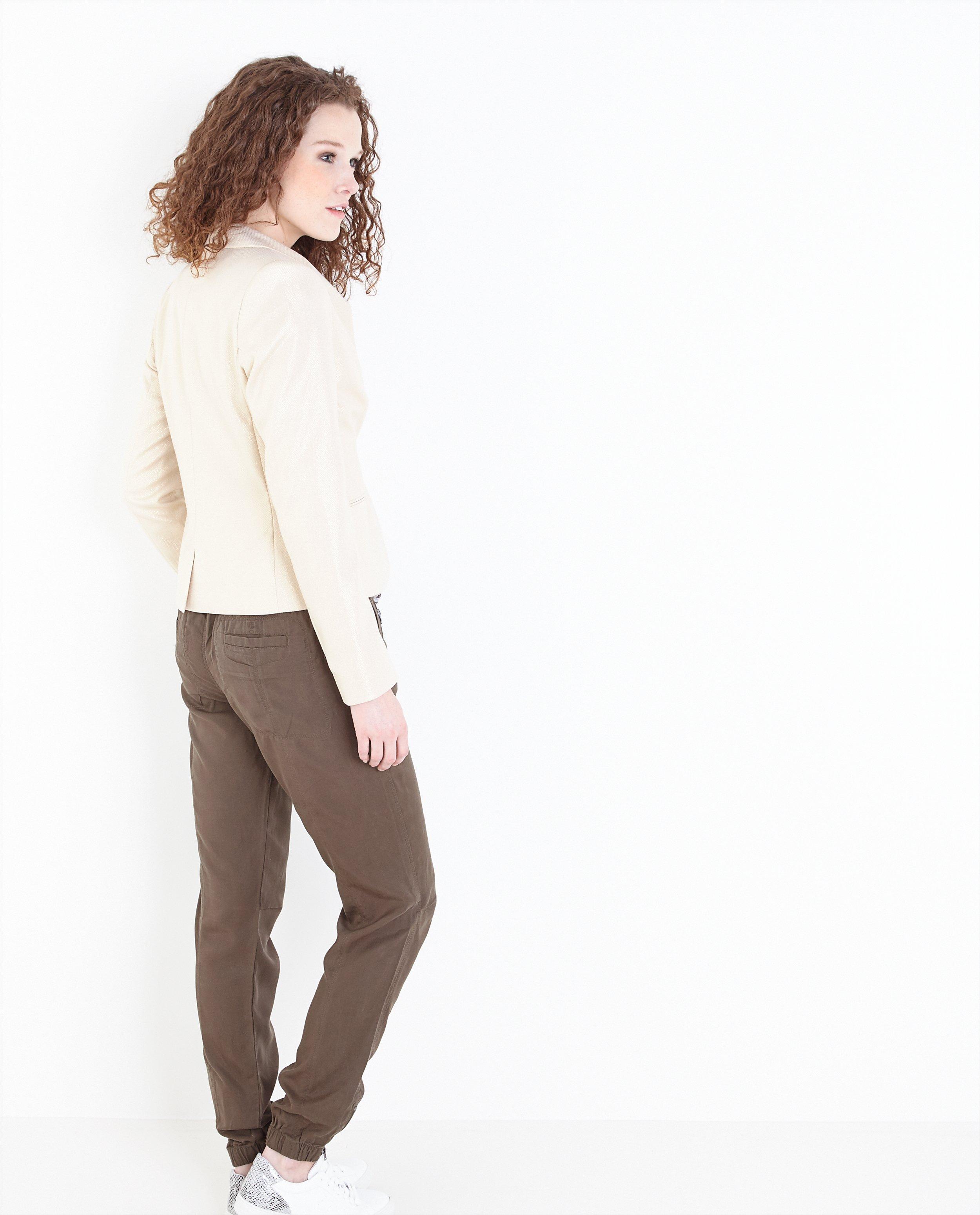  - Product Detail - lichtbeige - afbeelding nummer 3