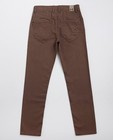 Pantalons - Katoenen broek Ketnet