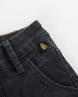 Jeans - Grijze jeans Plop