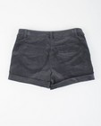 Shorts - Short
