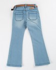 Jeans - Bootcut jeans Heidi