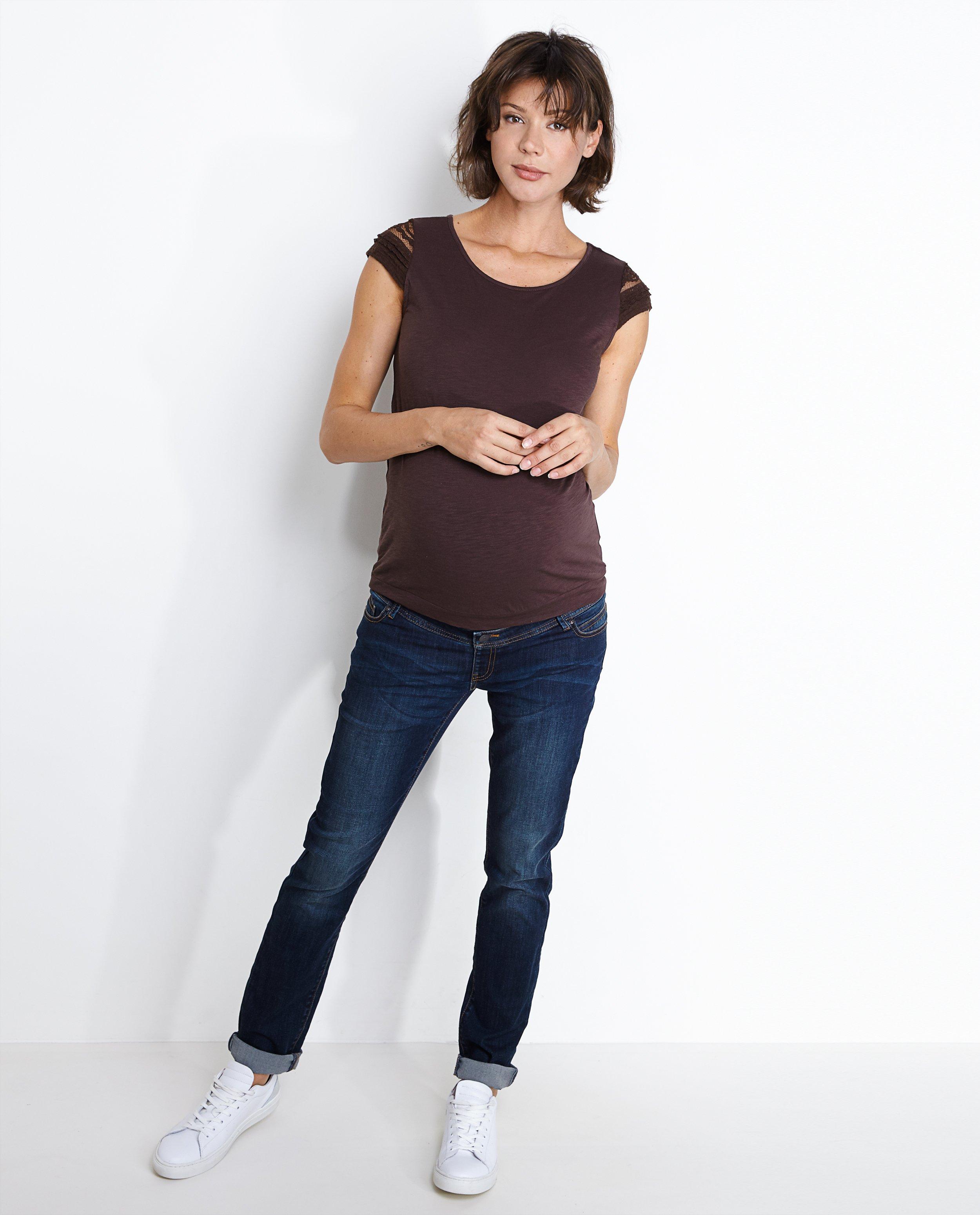 T-shirts - 