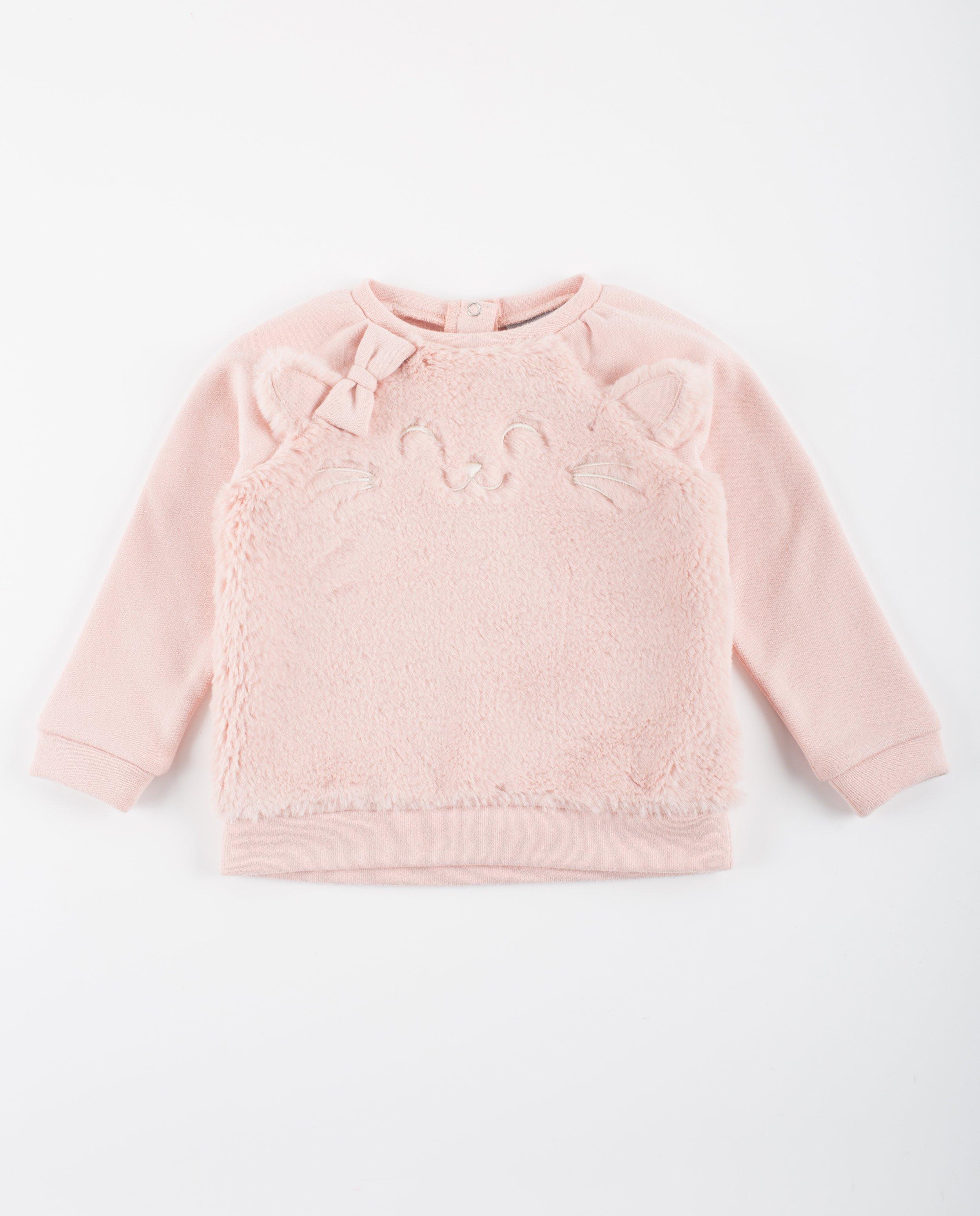 roze
