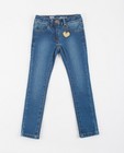 Jeans skinny - null - JBC