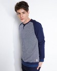 Sweats - Gebreide sweater