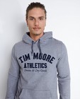 Sweaters - Sportieve hoodie