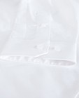 Hemden - Stretch-hemd met smalle pasvorm