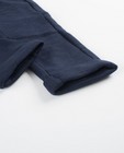 Pantalons - Pantalon en sweat