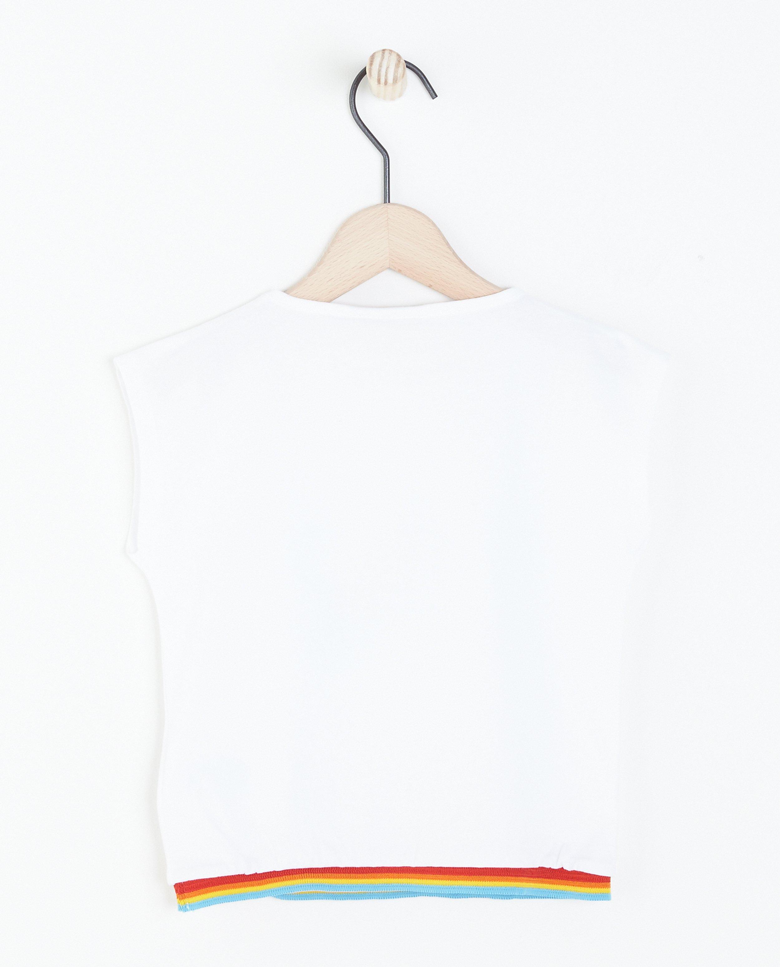 T-shirts - 