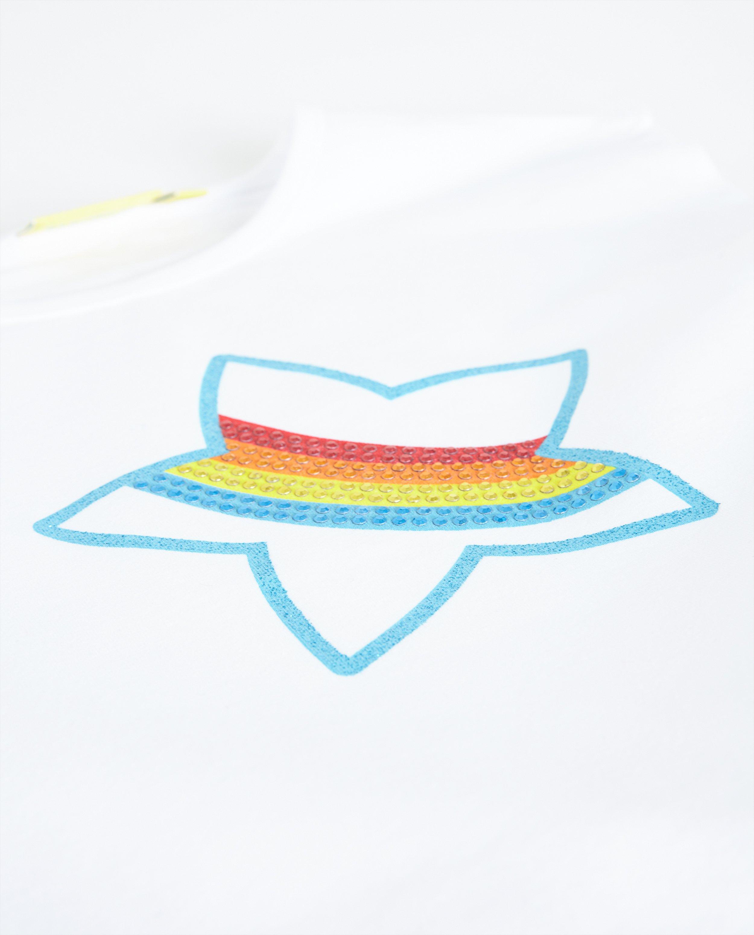 T-shirts - 