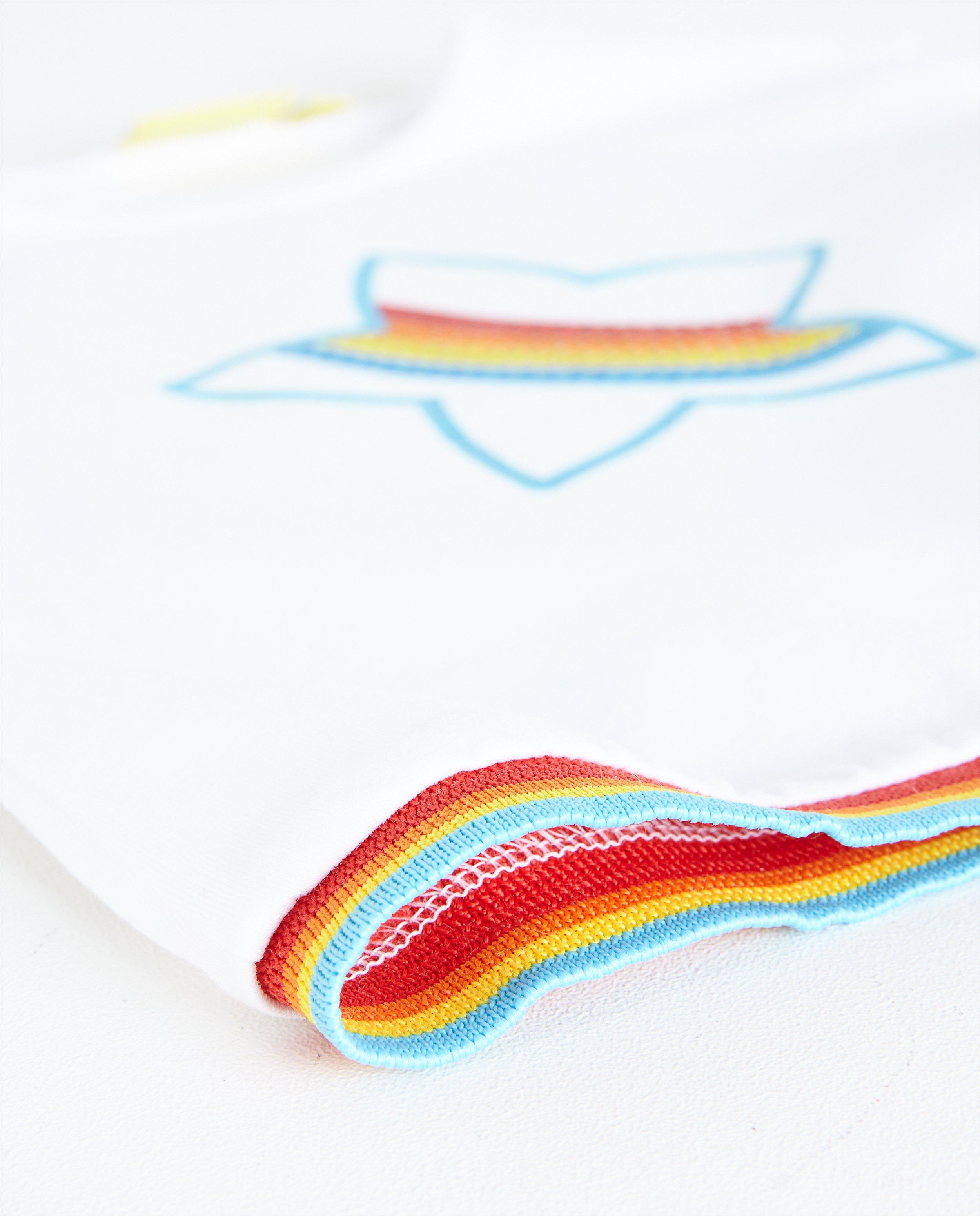 T-shirts - 