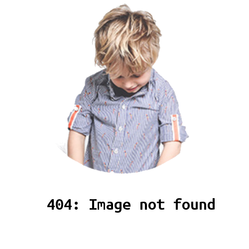 T-shirts - 