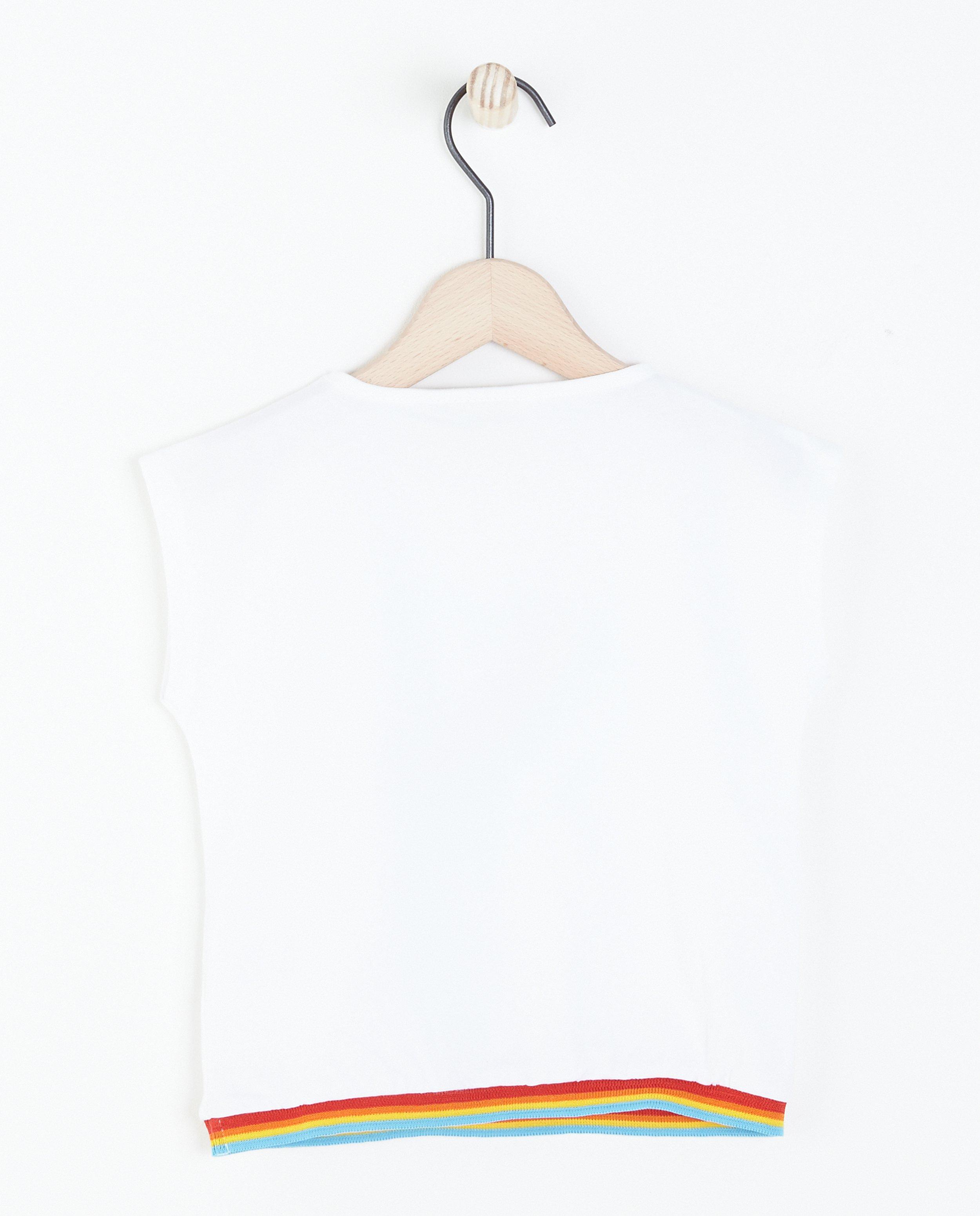  - Product Detail - felrood - afbeelding nummer 3