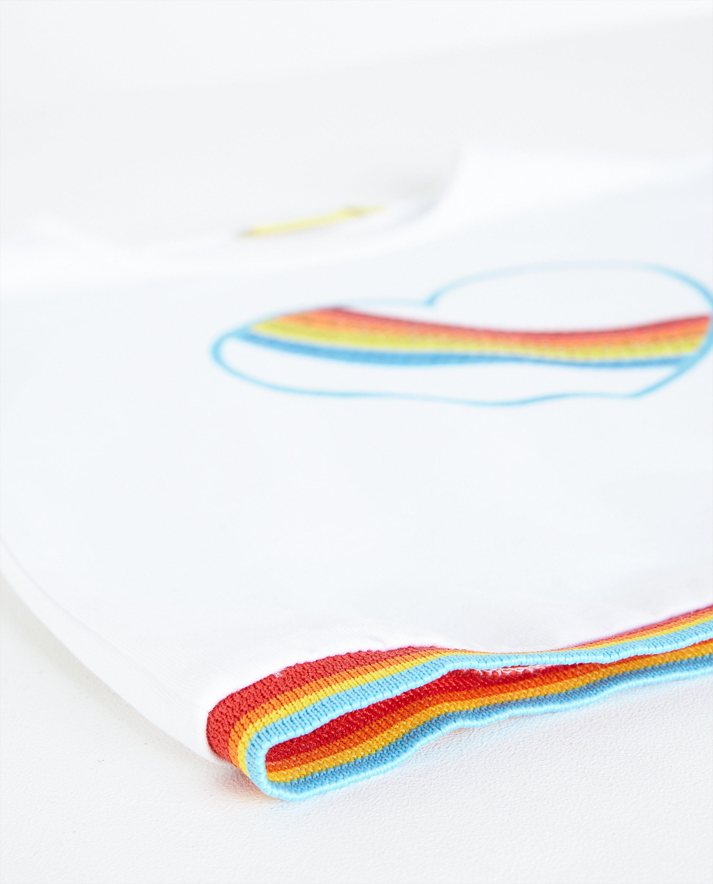  - Product Detail - felrood - afbeelding nummer 5