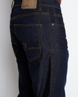 Jeans - Jeans en coton bio
