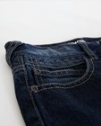 Jeans - Jeans à jambes étroites