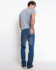 Jeans - Jeans met regular fit
