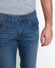 Jeans - Jeans met regular fit