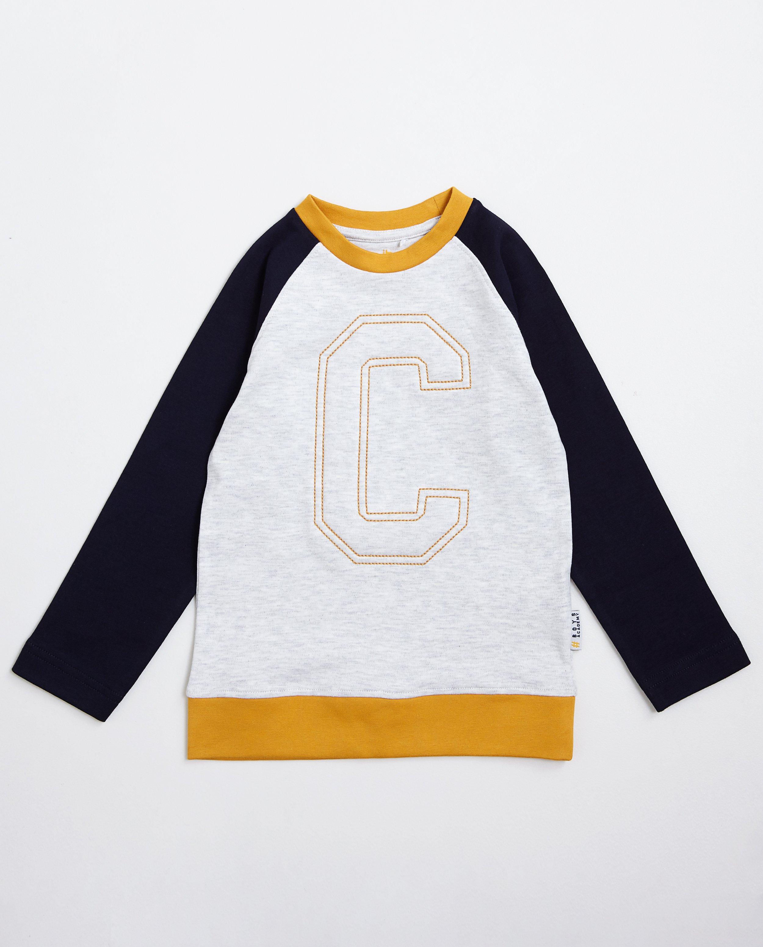 T-shirts - T-shirt sportif