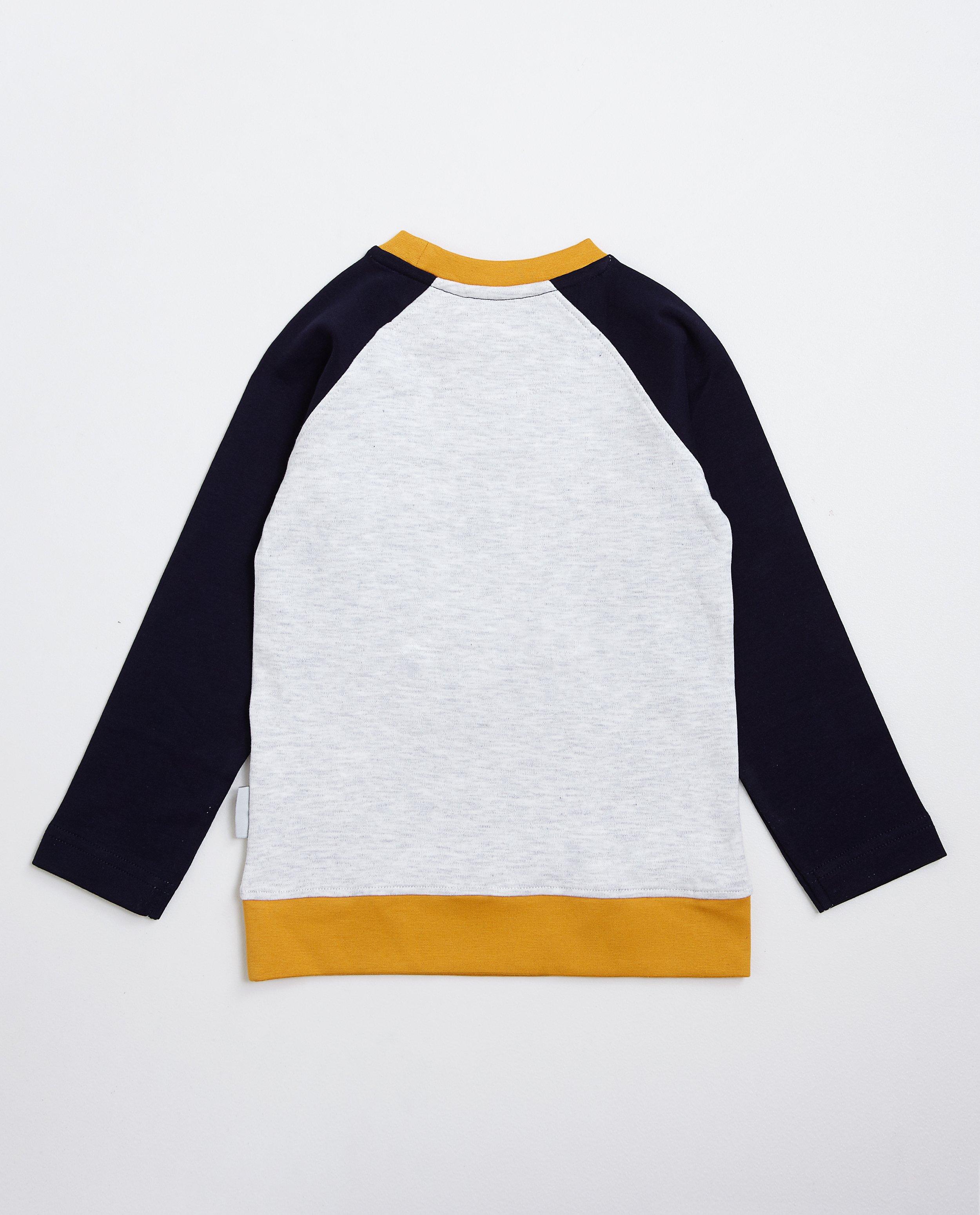 T-shirts - T-shirt sportif