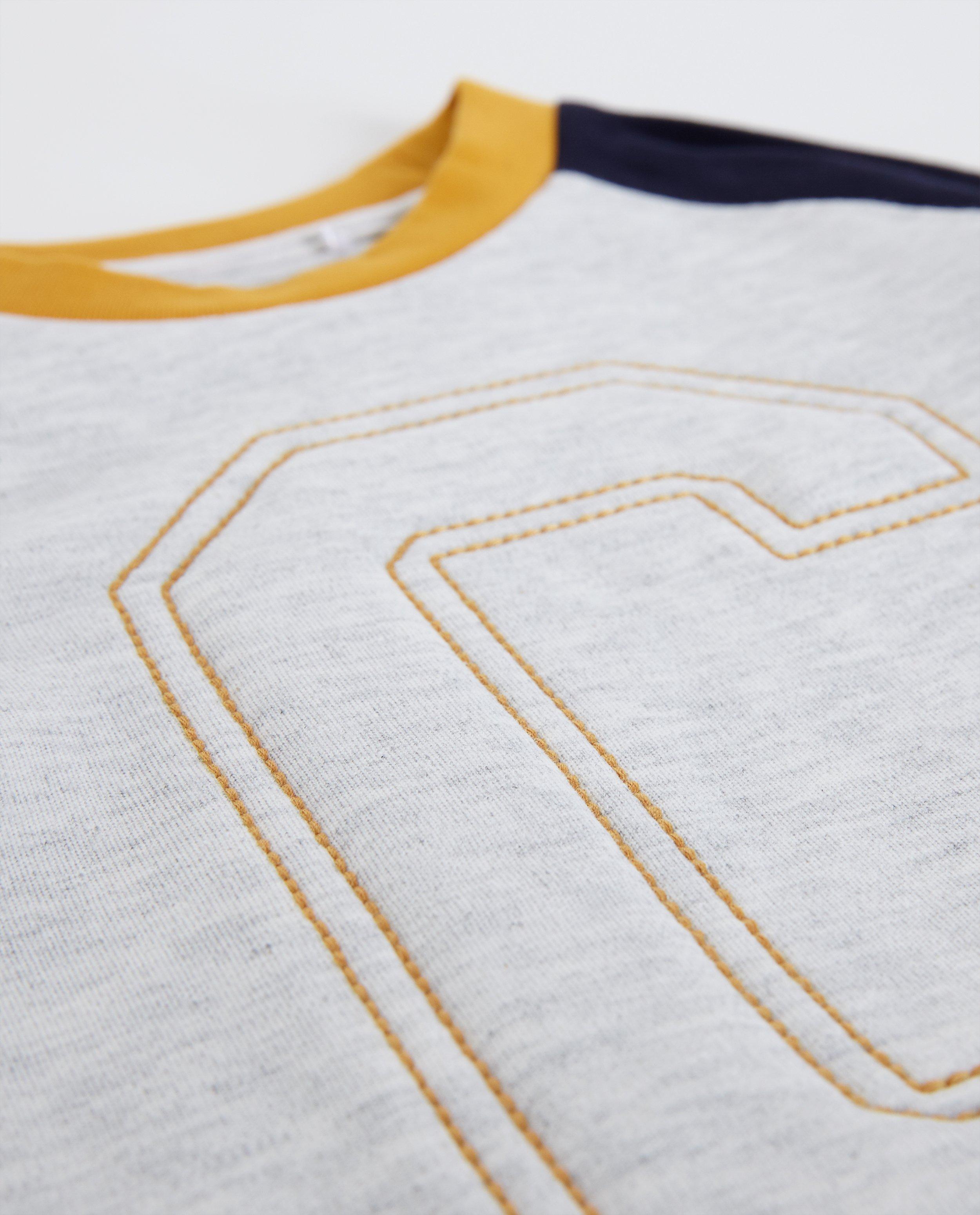 T-shirts - T-shirt sportif