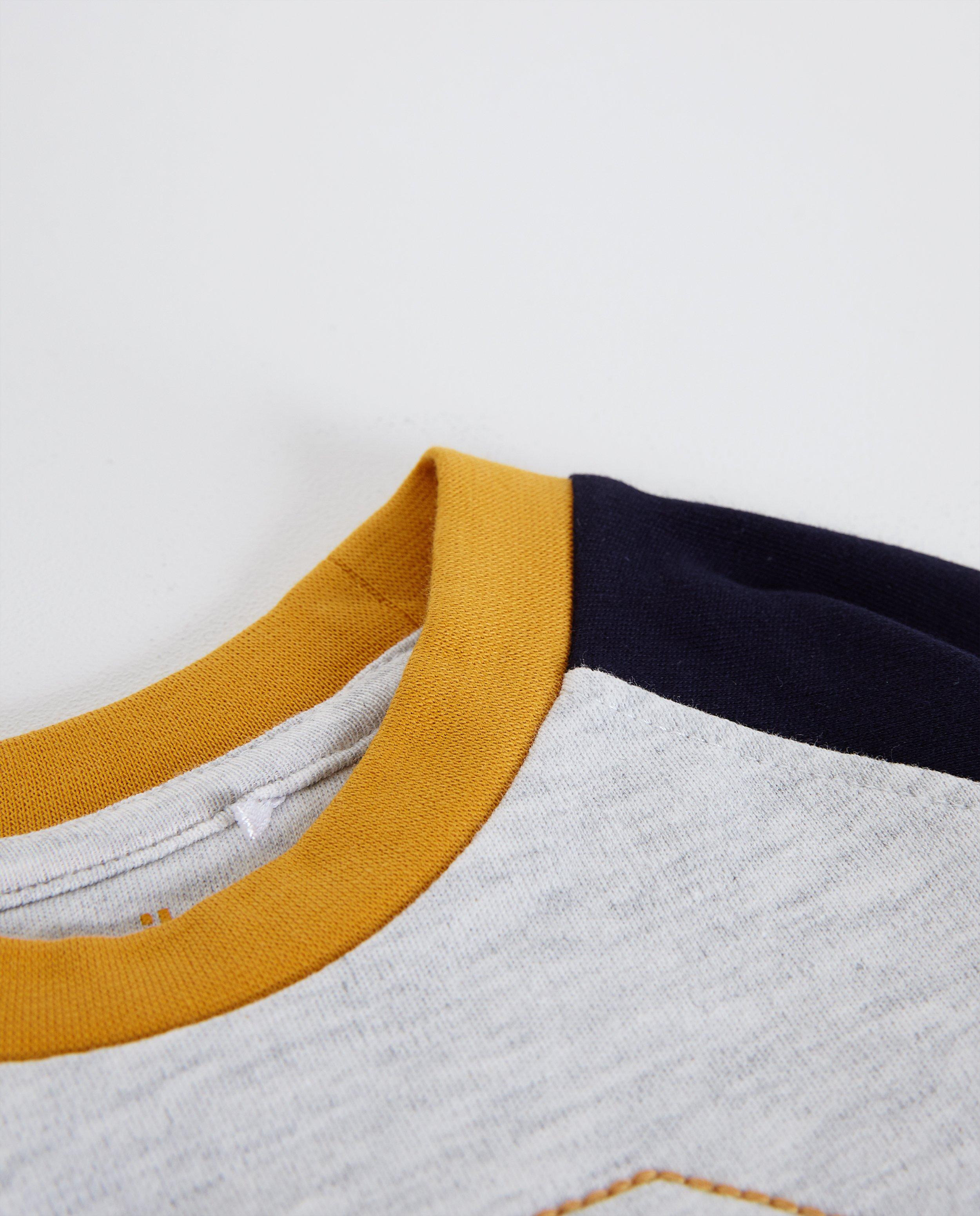 T-shirts - T-shirt sportif
