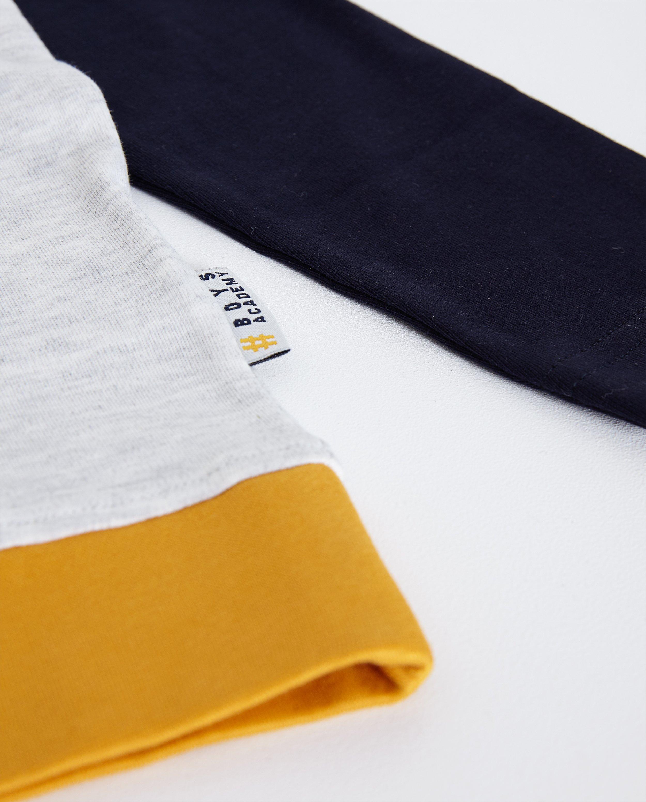 T-shirts - T-shirt sportif
