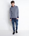 Sweaters - Gebreide sweater