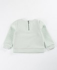 Sweaters - Sweater met pailletten Hampton Bays