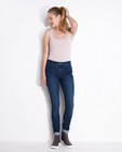 Jeans - Stretchjeans met skinny pijpen