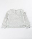Sweaters - Sweater met pailletten Hampton Bays