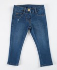 Skinny jeans - null - JBC