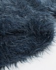 Truien - Donkerblauwe zachte trui