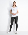Jeans - Jeggings noirs