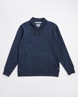 Sweaters - Zachte sweater