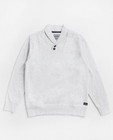 Sweaters - Zachte sweater