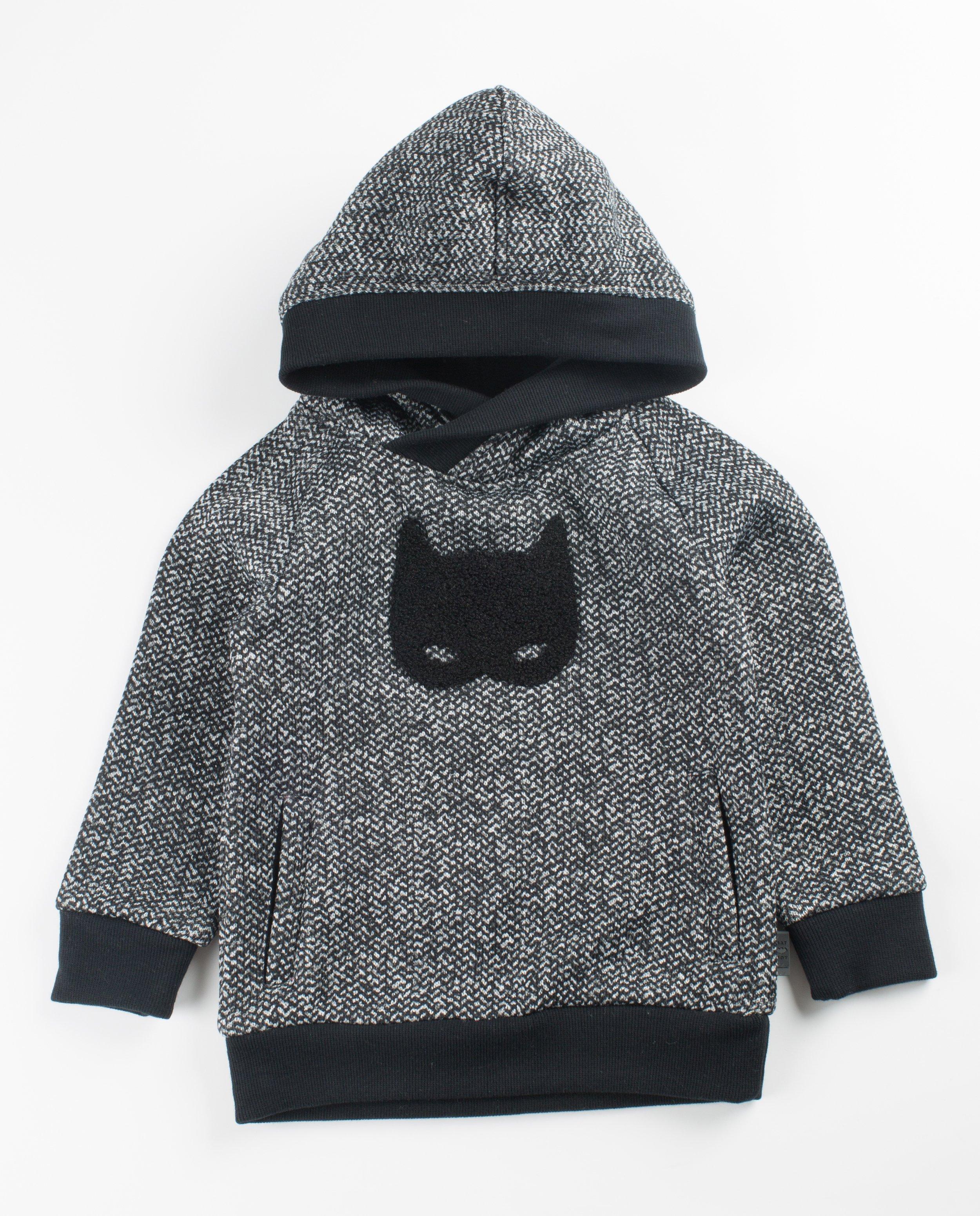Sweats - 